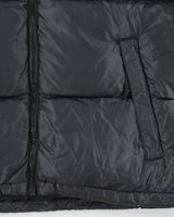 Vintage Y2K 00s The North Face 700 Nupste Puffer Jacket - M