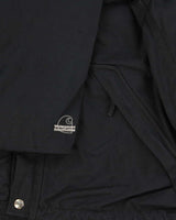 Vintage 00s Carhartt Shoreline Weatherproof Hooded Jacket - L