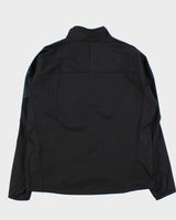 Vintage 00s Arc'teryx Gamma Polartec Soft Shell Jacket - XL