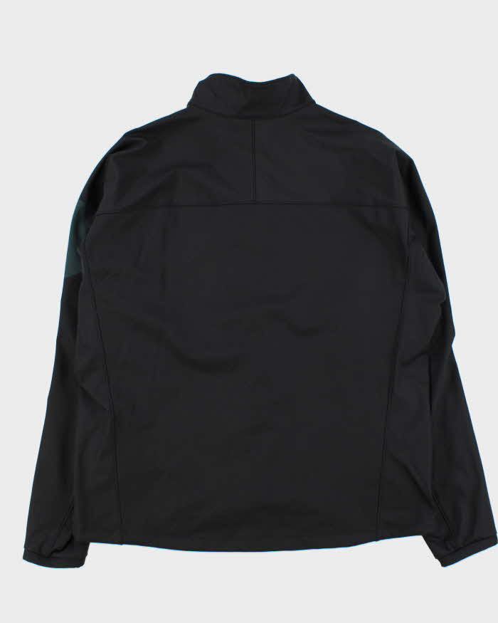 Vintage 00s Arc'teryx Gamma Polartec Soft Shell Jacket - XL