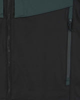 Vintage 00s Arc'teryx Gamma Polartec Soft Shell Jacket - XL