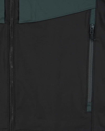 Vintage 00s Arc'teryx Gamma Polartec Soft Shell Jacket - XL