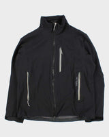 Vintage 00s Arc'teryx Windstopper Soft Shell Jacket - L