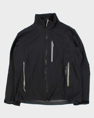 Vintage 00s Arc'teryx Windstopper Soft Shell Jacket - L
