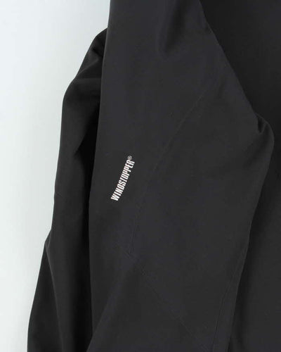 Vintage 00s Arc'teryx Windstopper Soft Shell Jacket - L