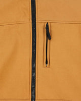 Vintage 00s Carhartt J182 Soft Shell Active Jacket - XL