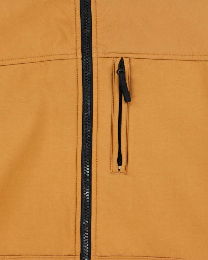 Vintage 00s Carhartt J182 Soft Shell Active Jacket - XL