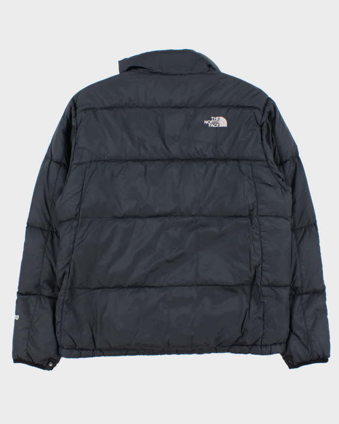 Vintage 00s The North Face 550 Down Filled Puffer Jacket - M