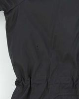 Vintage 00s Polo Ralph Lauren Weatherproof Down Filled Puffer Jacket - M