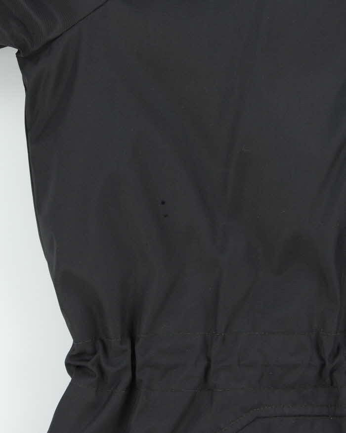 Vintage 00s Polo Ralph Lauren Weatherproof Down Filled Puffer Jacket - M