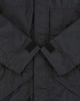 Vintage 00s Polo Ralph Lauren Weatherproof Down Filled Puffer Jacket - M