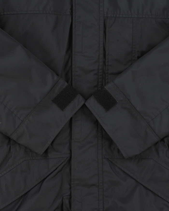 Vintage 00s Polo Ralph Lauren Weatherproof Down Filled Puffer Jacket - M