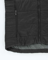 Vintage Patagonia Lightweight Hooded Puffer Jacket - M