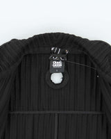 SS2018 Craig Green 'Tunnel Cord' Heavyweight Biker Jacket - L