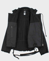 SS2018 Craig Green 'Tunnel Cord' Heavyweight Biker Jacket - L