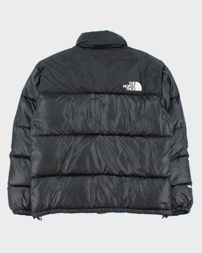 Vintage Y2K 00s The North Face 700 Nupste Puffer Jacket - M