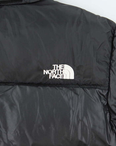 Vintage Y2K 00s The North Face 700 Nupste Puffer Jacket - M