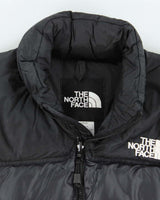 Vintage Y2K 00s The North Face 700 Nupste Puffer Jacket - M