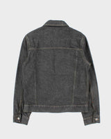 Vintage Y2K 00s EDC By Esprit Selvidge Denim Jacket - L