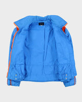 Vintage 1970's Tyrol Vancouver Ski Puffer Jacket - M