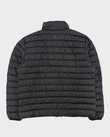 Marmot Anti Freeze Stella Artois Embroidered 700 Duck Down Puffer Jacket - XL