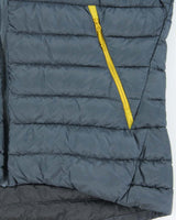 Arc'teryx Cerium LT Hoody Down Fill Puffer Jacket - S