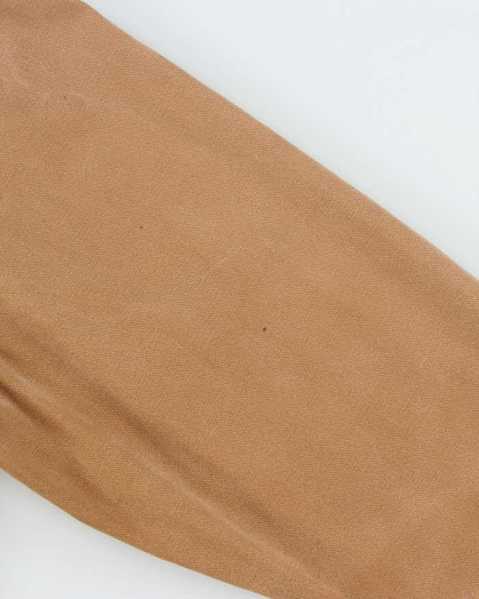 Vintage 00s Mark's Heavyweight Field Utility Workwear Jacket / Gilet - M