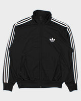 Vintage Y2K 00s Adidas Originals Firebird Track Jacket - XL
