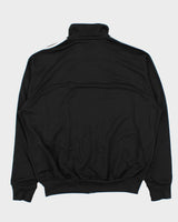 Vintage Y2K 00s Adidas Originals Firebird Track Jacket - XL