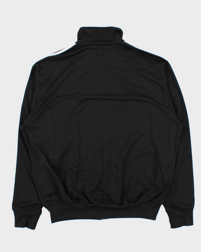 Vintage Y2K 00s Adidas Originals Firebird Track Jacket - XL