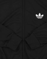 Vintage Y2K 00s Adidas Originals Firebird Track Jacket - XL