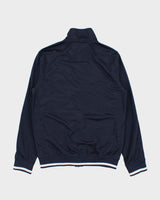 Vintage Y2K 00s Ecko UNTLD Satin Track Jacket - S