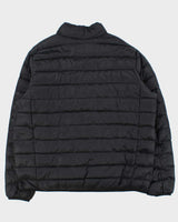 Eddie Bauer EB650 Goose Down Lightweight Puffer Jacket - XL