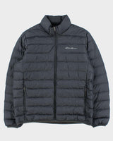 Vintage Eddie Bauer Lightweight Puffer Jacket - L