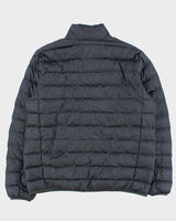 Vintage Eddie Bauer Lightweight Puffer Jacket - L