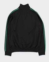 Vintage 1990s Fred Perry Classic Track Jacket - M