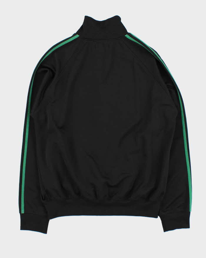 Vintage 1990s Fred Perry Classic Track Jacket - M