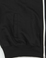 Vintage 1990s Fred Perry Classic Track Jacket - M