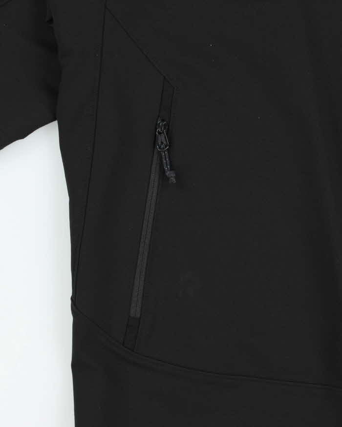 Vintage Y2K 00s Arc'teryx Gamma LT Soft Shell Tech Jacket - M