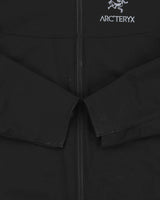 Vintage Y2K 00s Arc'teryx Gamma LT Soft Shell Tech Jacket - M