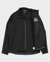 Vintage Y2K 00s Arc'teryx Gamma LT Soft Shell Tech Jacket - M