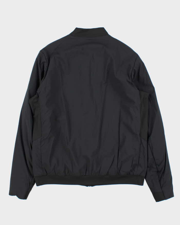2019 Arc'teryx Seton Lightweight Padded Bomber Jacket - M