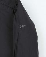 2019 Arc'teryx Seton Lightweight Padded Bomber Jacket - M