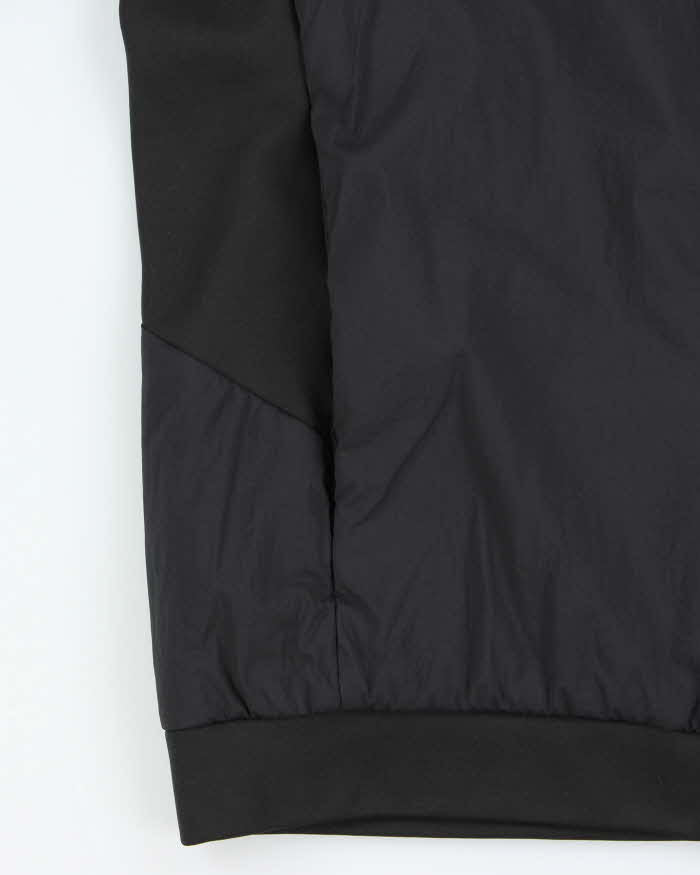2019 Arc'teryx Seton Lightweight Padded Bomber Jacket - M