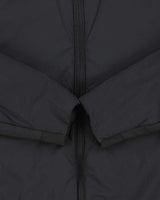 2019 Arc'teryx Seton Lightweight Padded Bomber Jacket - M