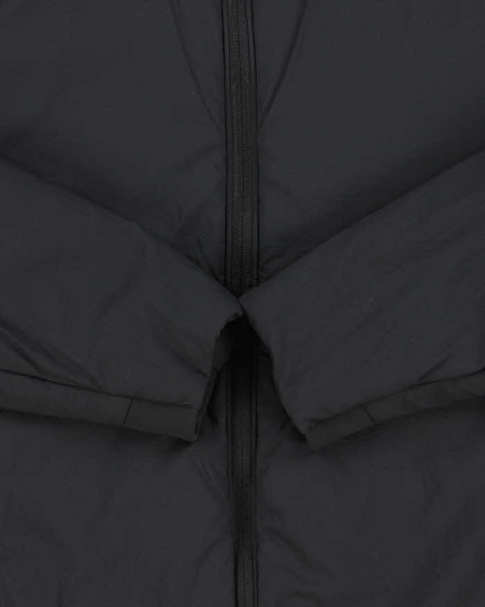 2019 Arc'teryx Seton Lightweight Padded Bomber Jacket - M