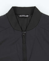 2019 Arc'teryx Seton Lightweight Padded Bomber Jacket - M