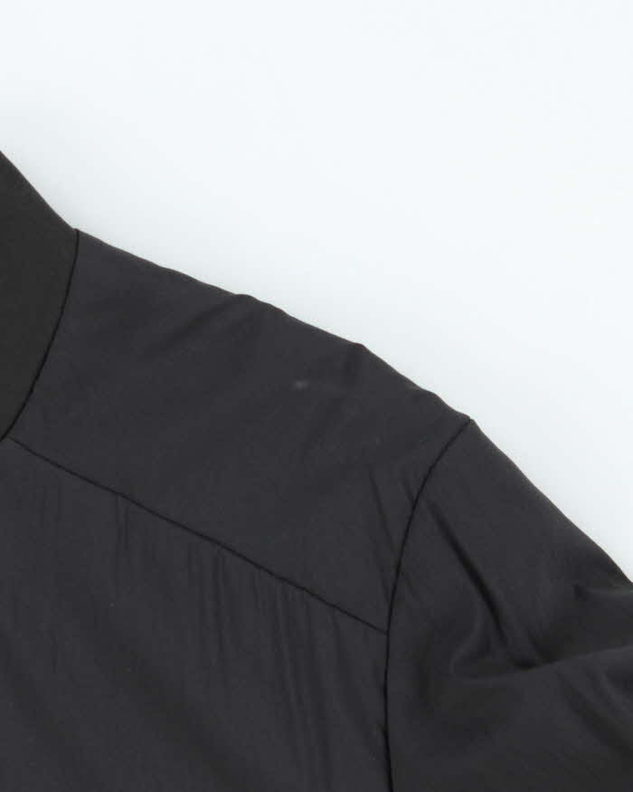 2019 Arc'teryx Seton Lightweight Padded Bomber Jacket - M