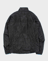 2015 Arc'teryx Nuclei SI Lightweight Puffer Jacket - M