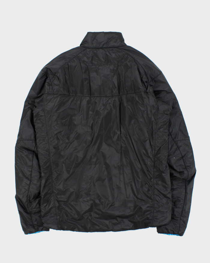 2015 Arc'teryx Nuclei SI Lightweight Puffer Jacket - M